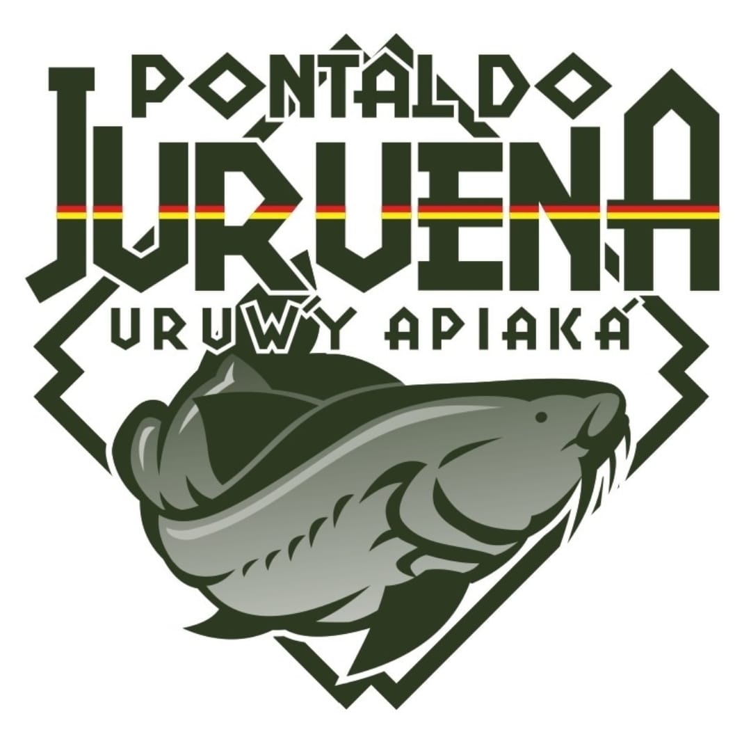 Imagem PNG, Ícone 03