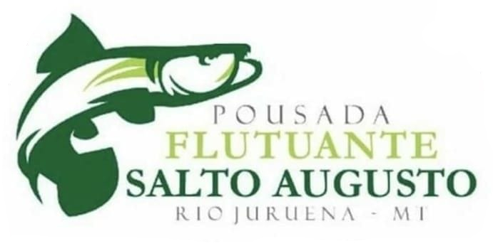 Imagem PNG, Ícone 02