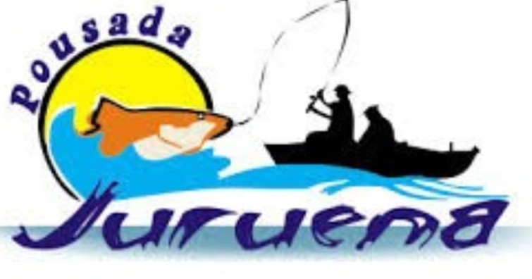 Imagem PNG, Ícone 01