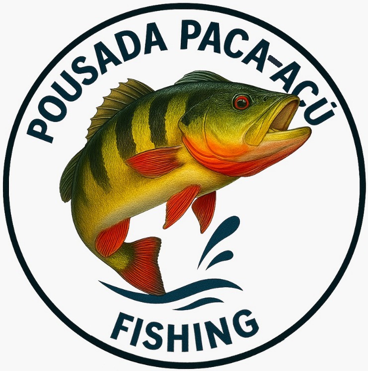 Imagem PNG, Ícone 03