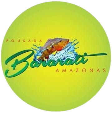 Imagem PNG, Ícone 01