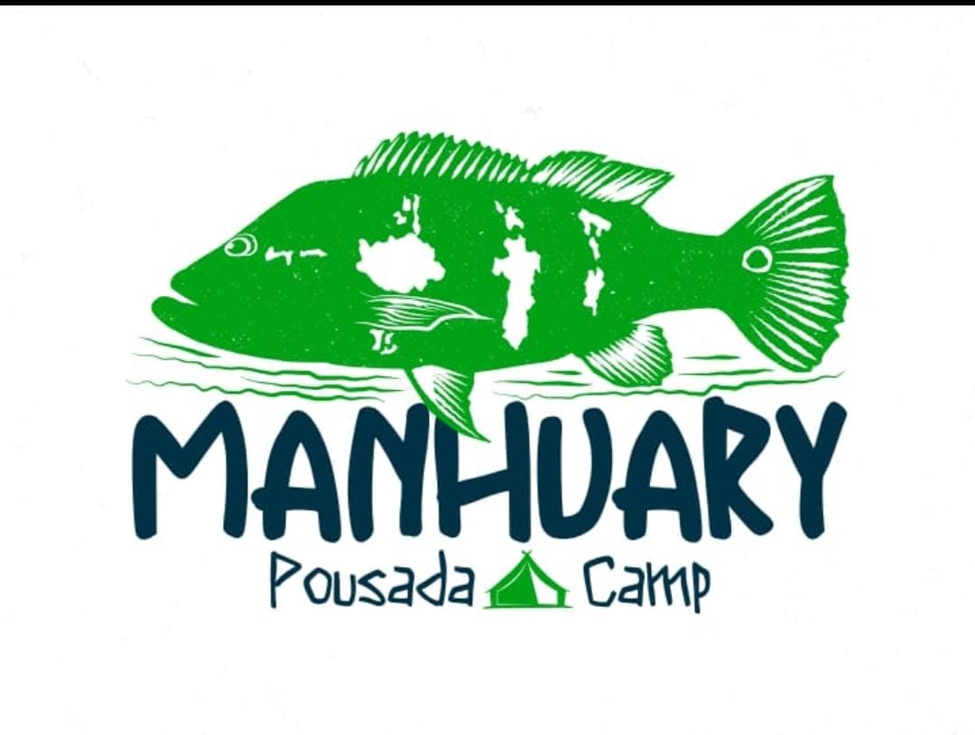 Imagem PNG, Ícone 02