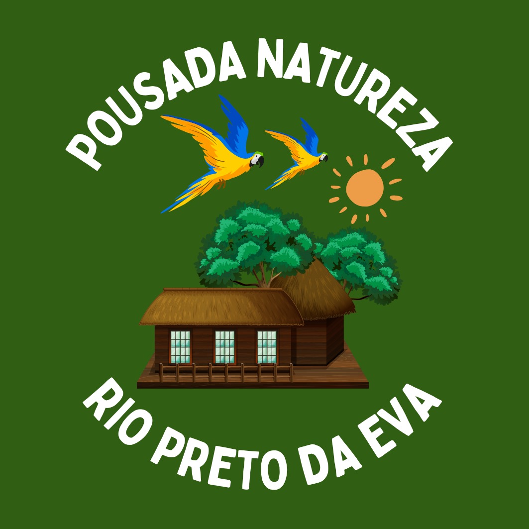 Imagem PNG, Ícone 03