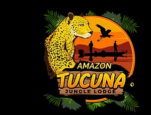 Imagem PNG, Ícone 04