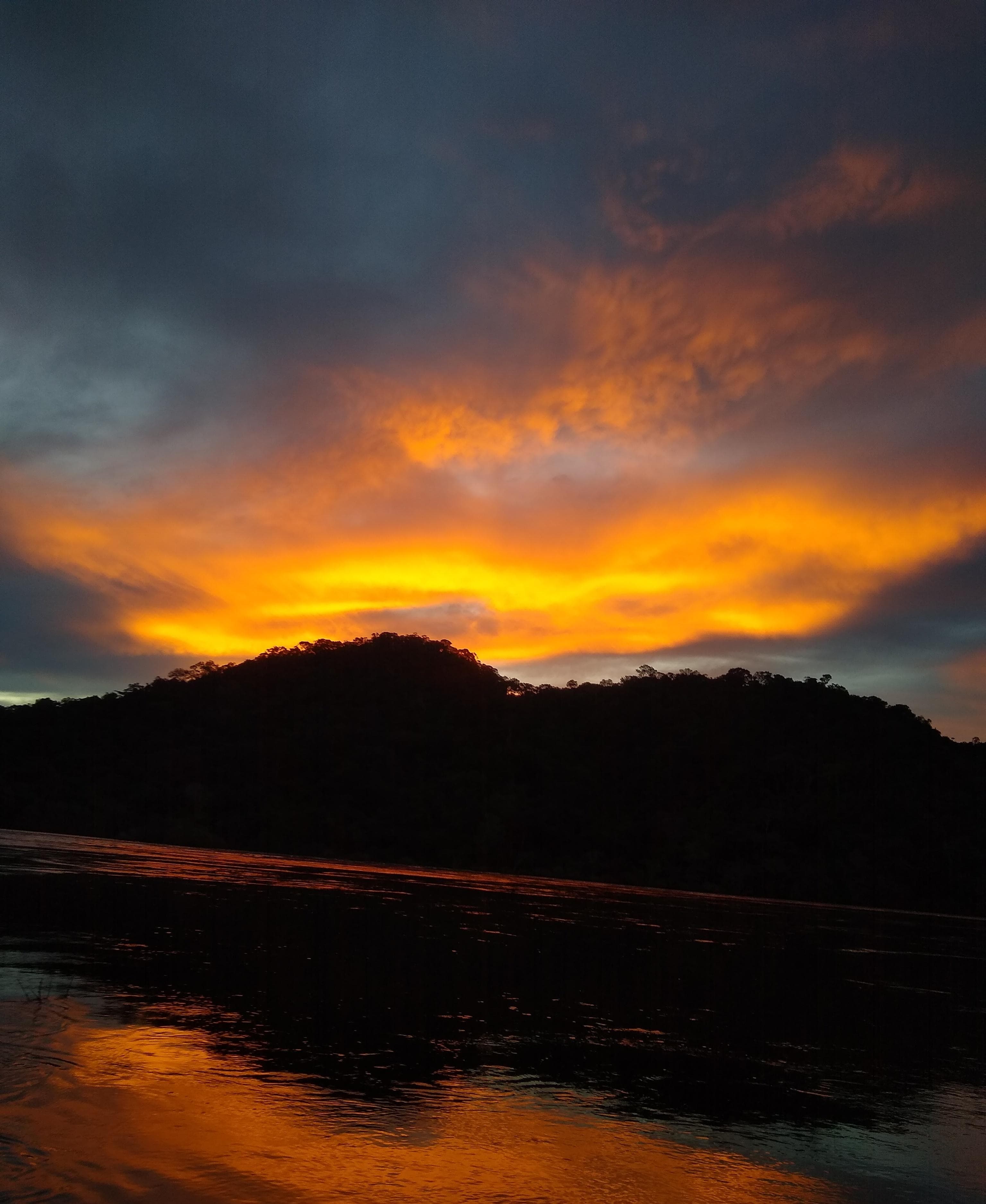 Viva e Maciel Turismo