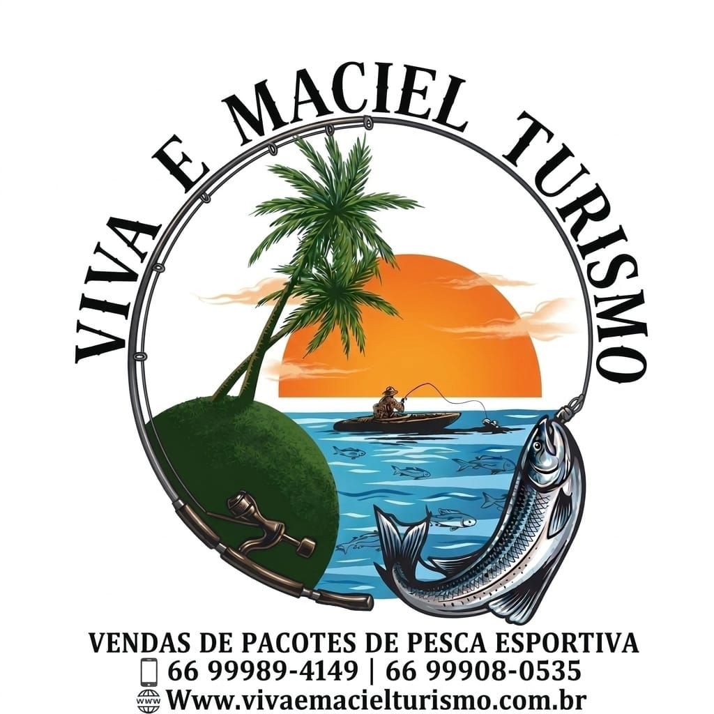 MEGA PLANO ECONÔMICO DE DIVULGAÇÃO EMPRESARIAL 