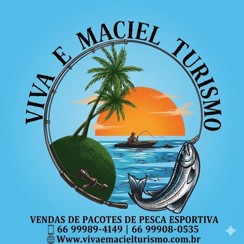 PACOTE DE DIVULGAÇÃO EMPRESARIAL 