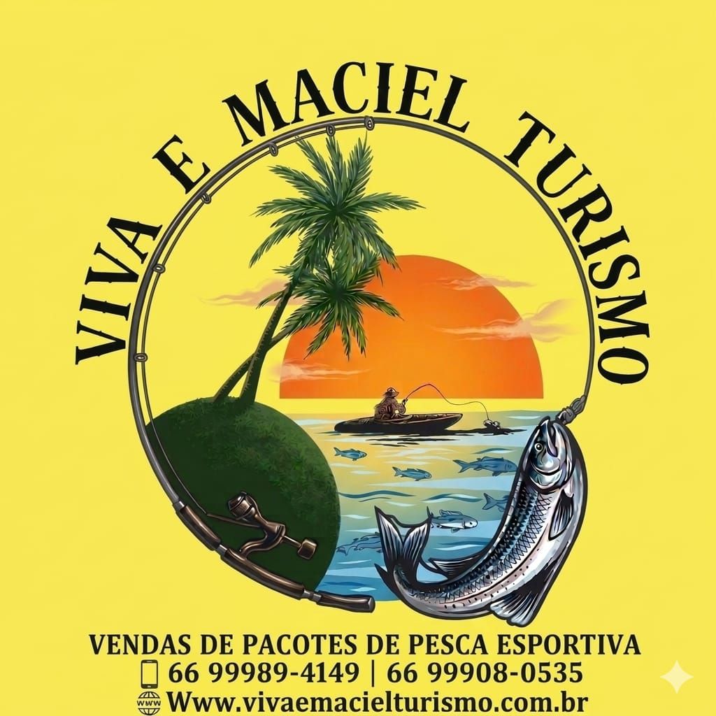 PACOTE DE DIVULGAÇÃO EMPRESARIAL 