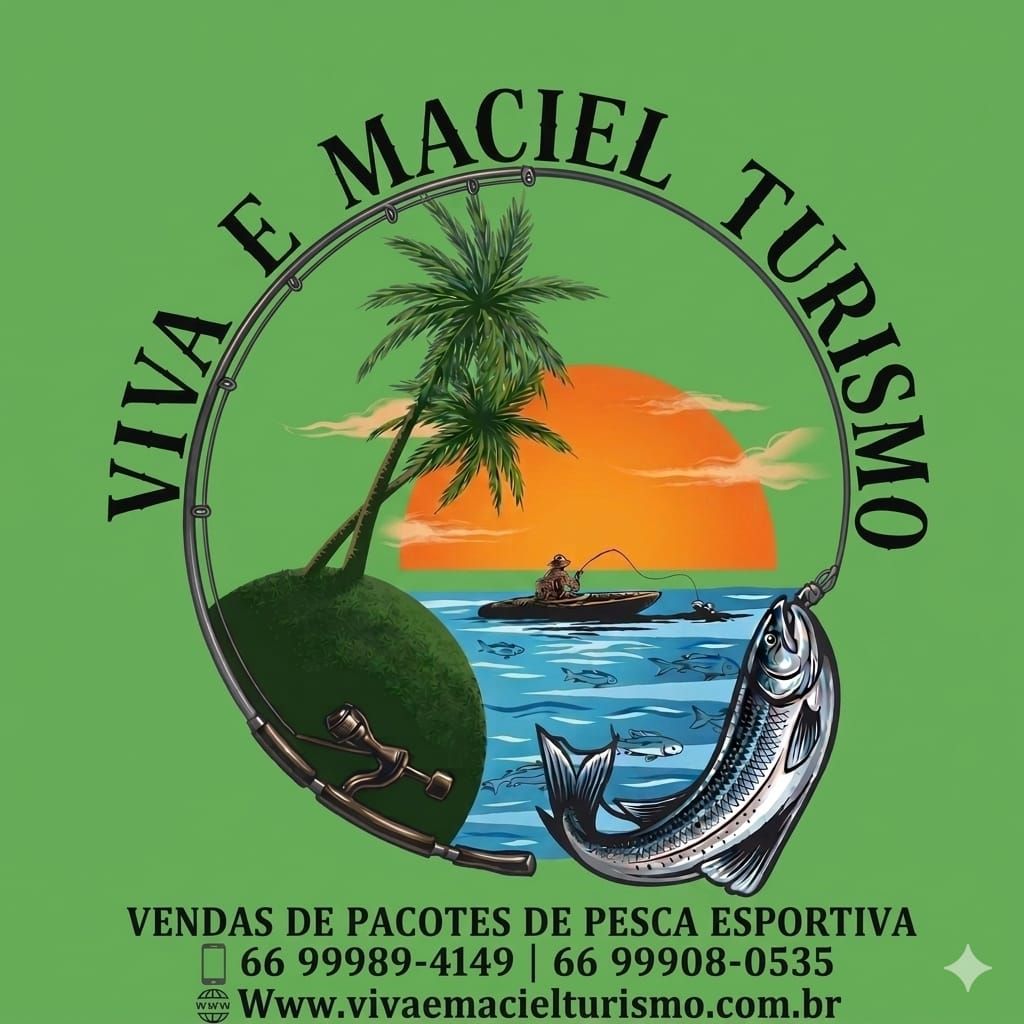 PACOTE DE DIVULGAÇÃO EMPRESARIAL 